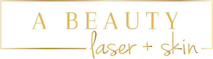 Laser Hair Removal A Beauty Laser Skin LLC